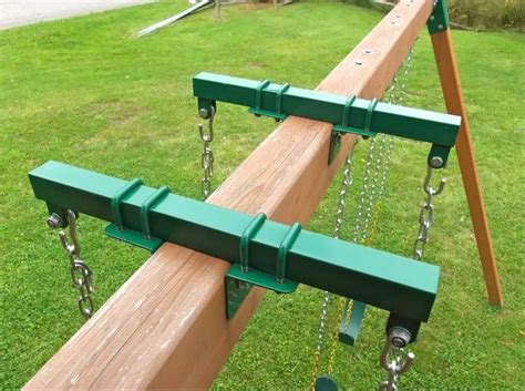 metal swing set bracket eastern jungle gym|backyard jungle gyms for kids.